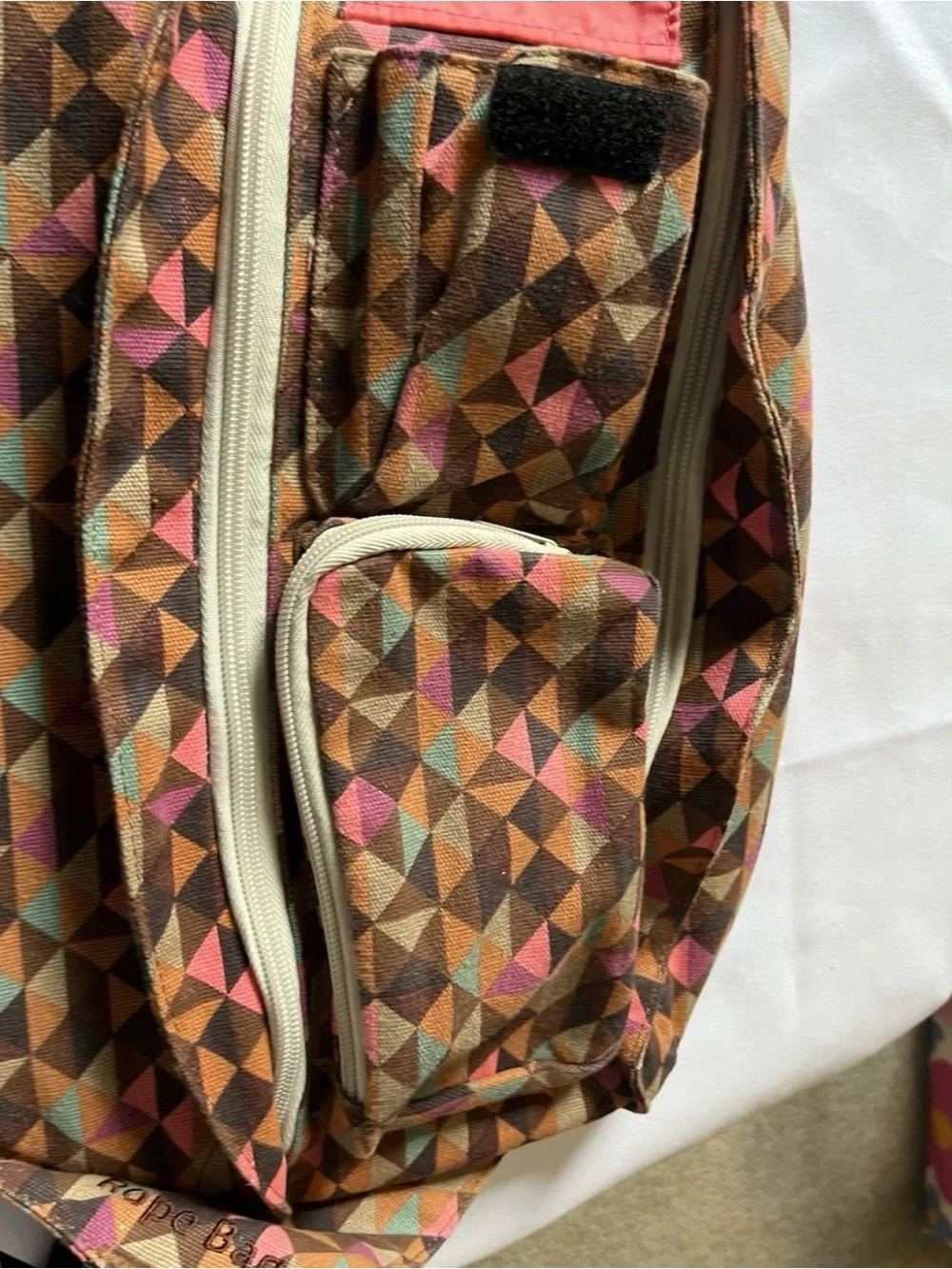 Kavu rope sling
